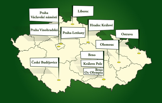 homepage-categories-stores_map