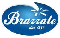 partners-brazzale partners-brazzale