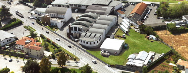 partners-brazzale-stabilimento Brazzale S.p.A.