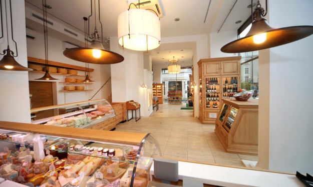 BRNO Zelný trh 324/1