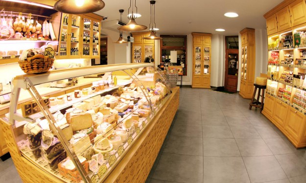 PRAHA 3 Vinohradská