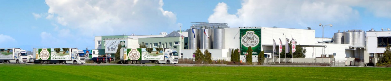 news-gran-moravia-premio-dnes-BG