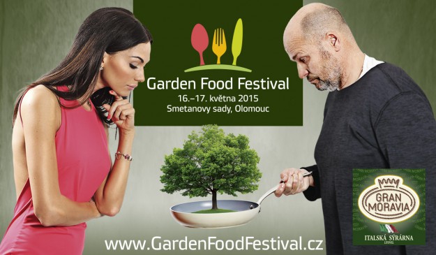 GFF_banner_1200x700