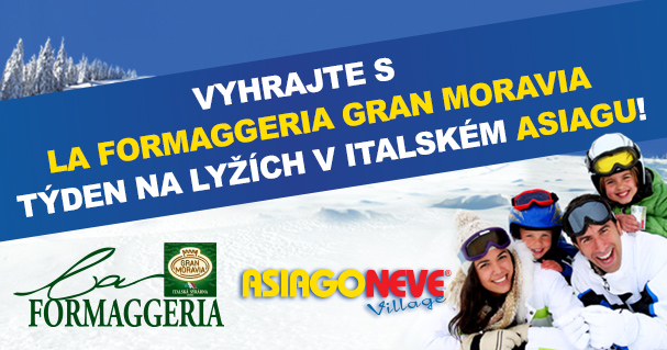 formaggeria-gran-moravia-soutez-asiagoneve