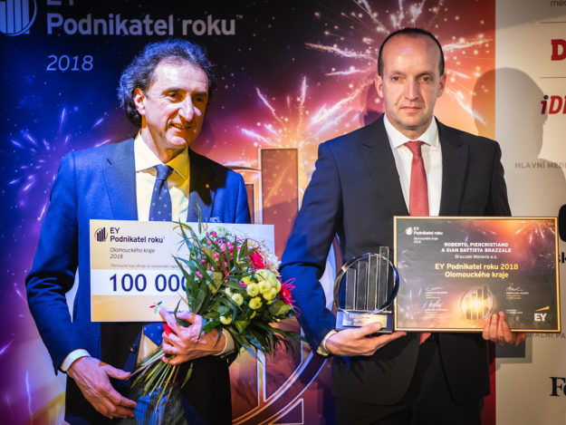 Podnikatel_roku_19_003