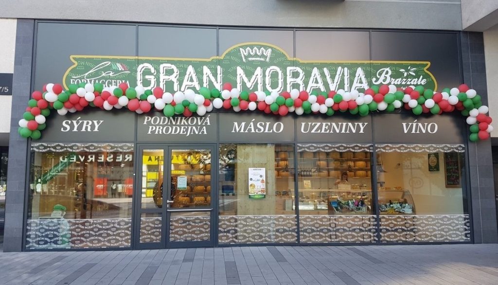 ostrava nova karolina ok