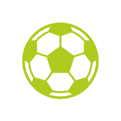 Poukávzky multisport