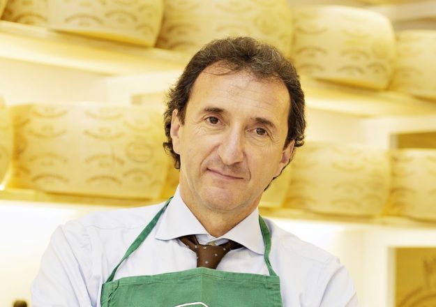 Roberto Brazzale 2 (2)