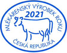 Mlekarensky-vyrobek-2021