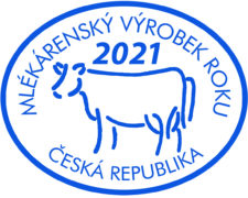 Mlekarensky-vyrobek-2021 Mlekarensky-vyrobek-2021