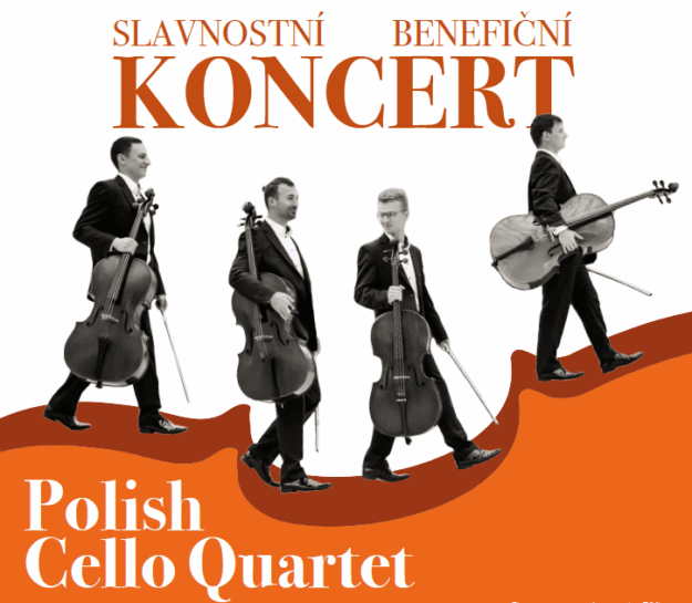 beneficni koncert 2025 nahl